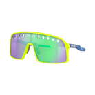 Sutro-Eyewear-bikeNOW