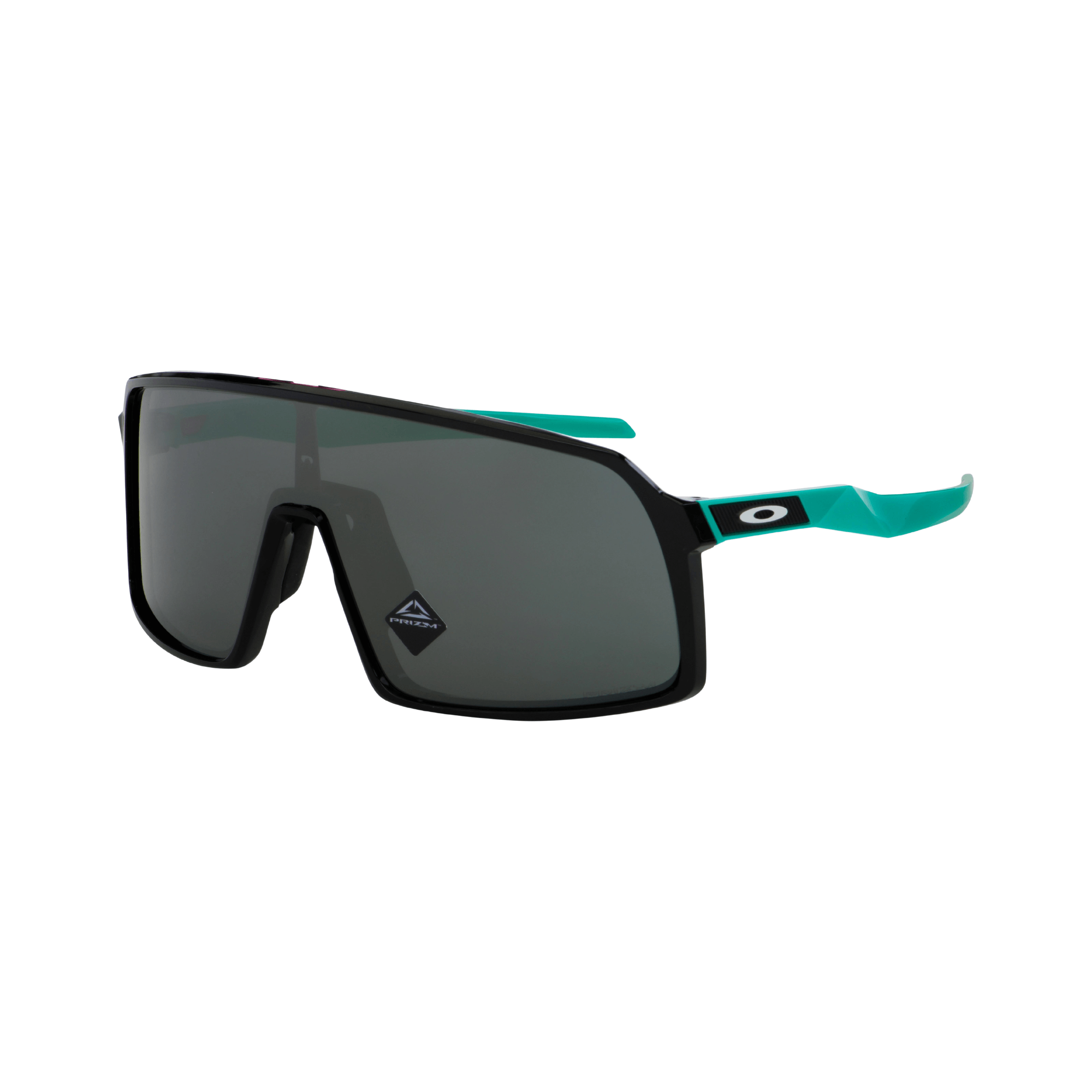 Sutro-Eyewear-bikeNOW