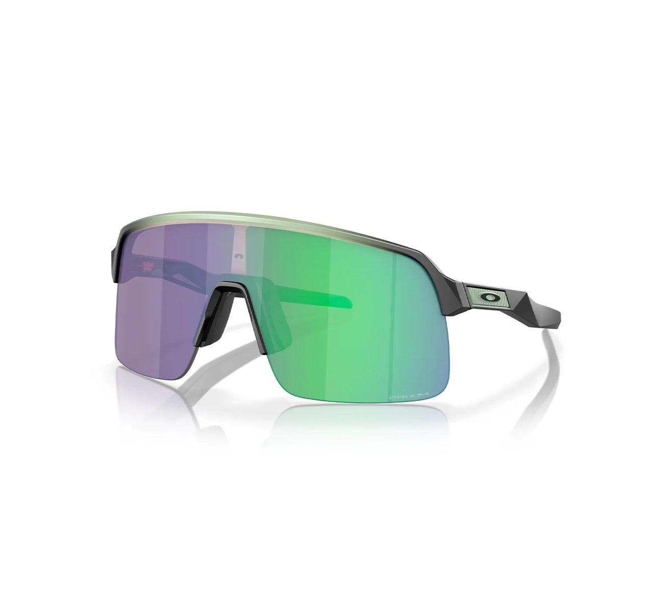 Sutro Lite-Eyewear-bikeNOW