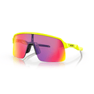 Sutro Lite-Eyewear-bikeNOW