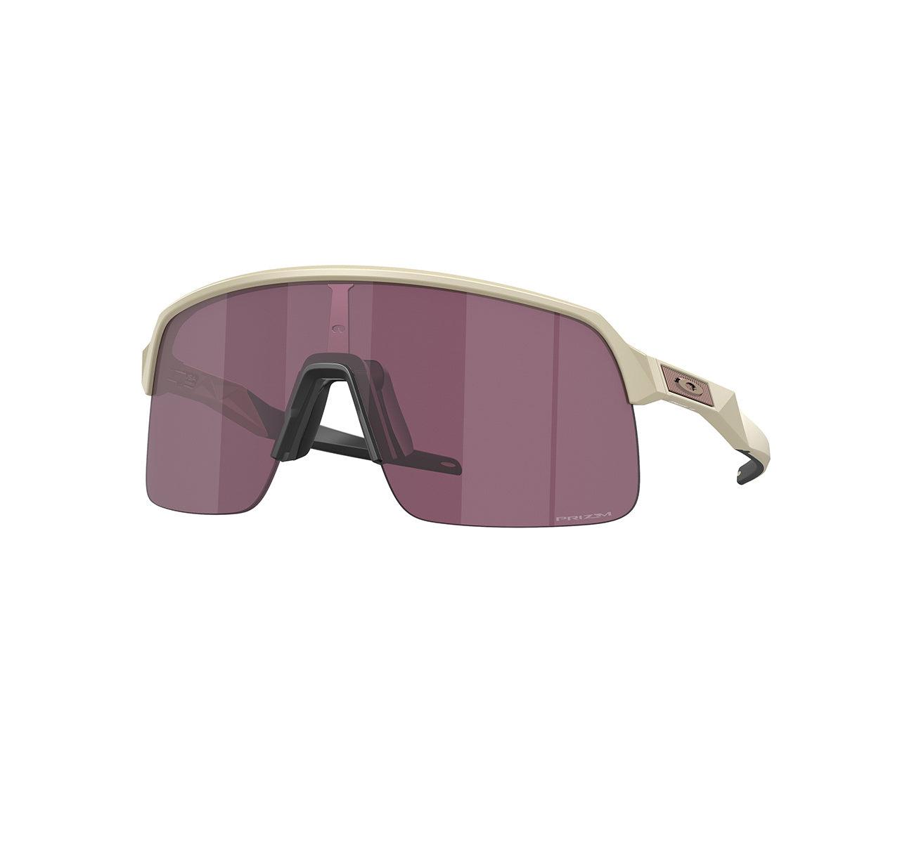 Sutro Lite-Eyewear-bikeNOW