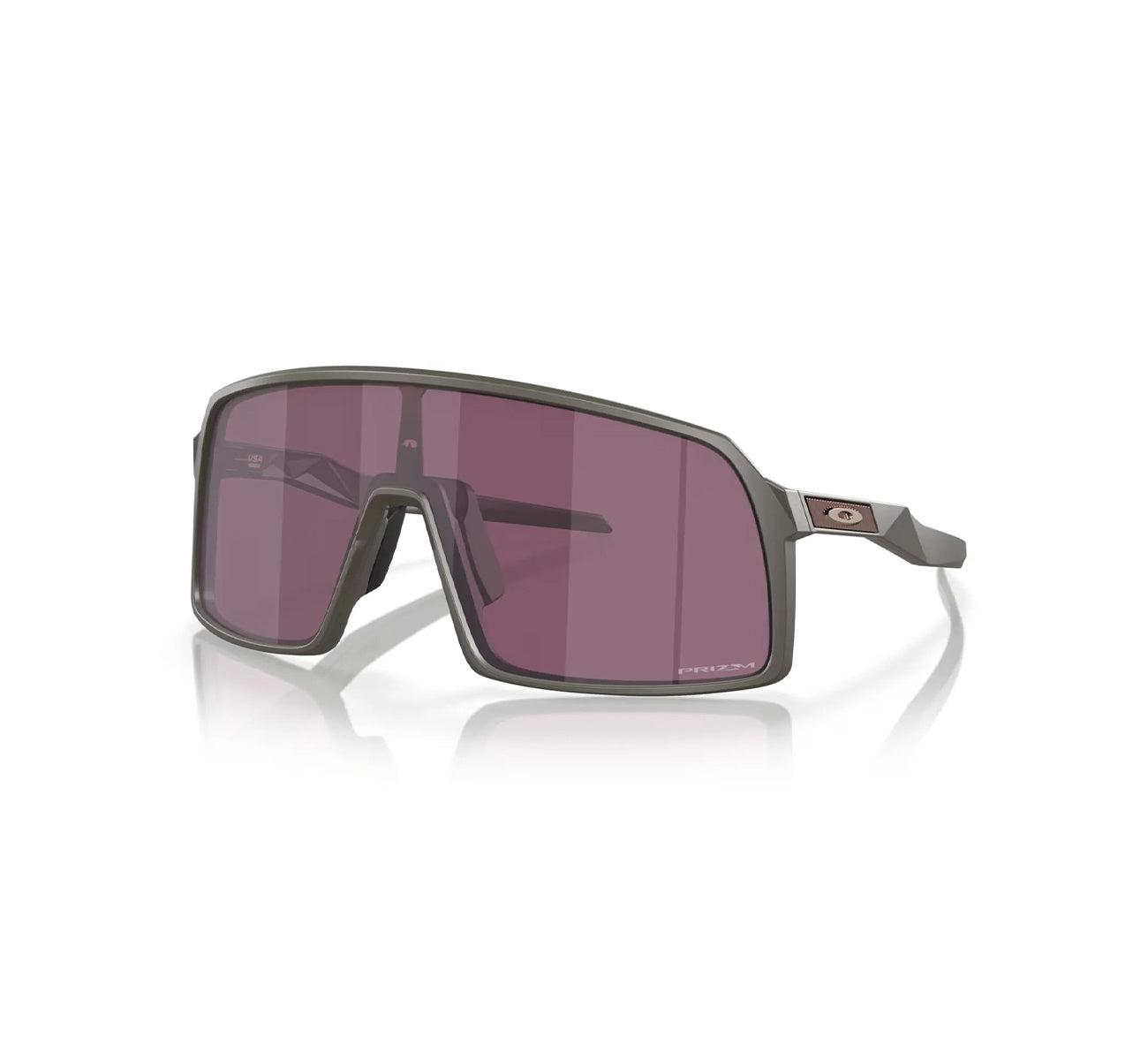 Sutro Lite-Eyewear-bikeNOW