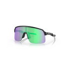 Sutro Lite-Eyewear-bikeNOW