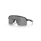 Sutro Lite-Eyewear-bikeNOW