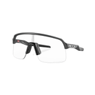 Sutro Lite-Eyewear-bikeNOW