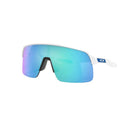 Sutro Lite-Eyewear-bikeNOW