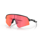 Sutro Lite Sweep-Eyewear-bikeNOW