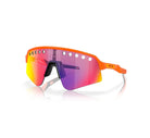 Sutro Lite Sweep-Eyewear-bikeNOW