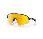 Sutro Lite Sweep-Eyewear-bikeNOW