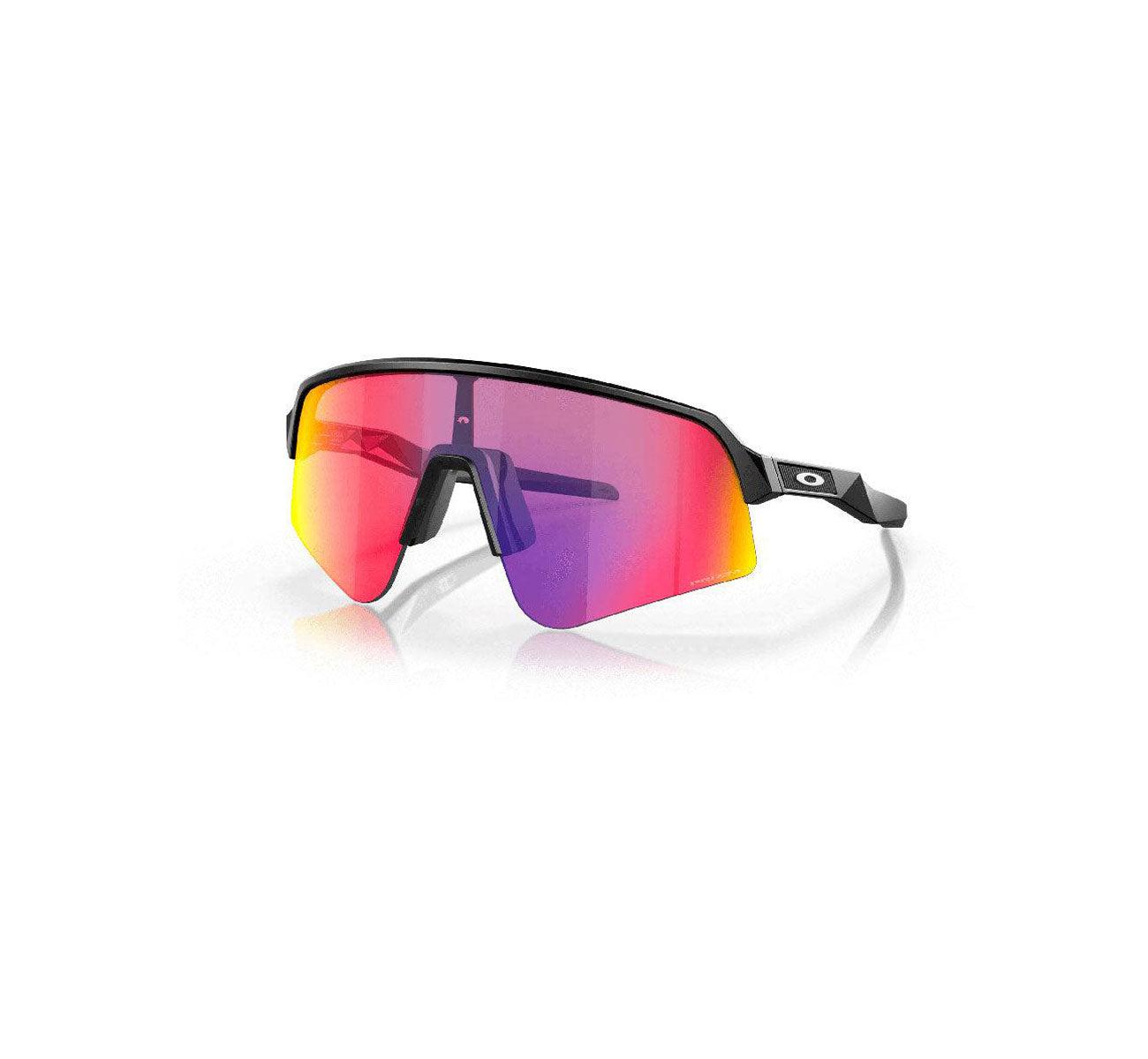 Sutro Lite Sweep-Eyewear-bikeNOW