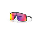 Sutro S-Eyewear-bikeNOW