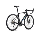 TCR Advanced 2 PC | 2025-Road Bikes-bikeNOW