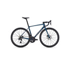 TCR Advanced Pro 0 Di2 | 2025-Road Bikes-bikeNOW