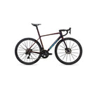 TCR Advanced SL 0-DA | 2025-Road Bikes-bikeNOW