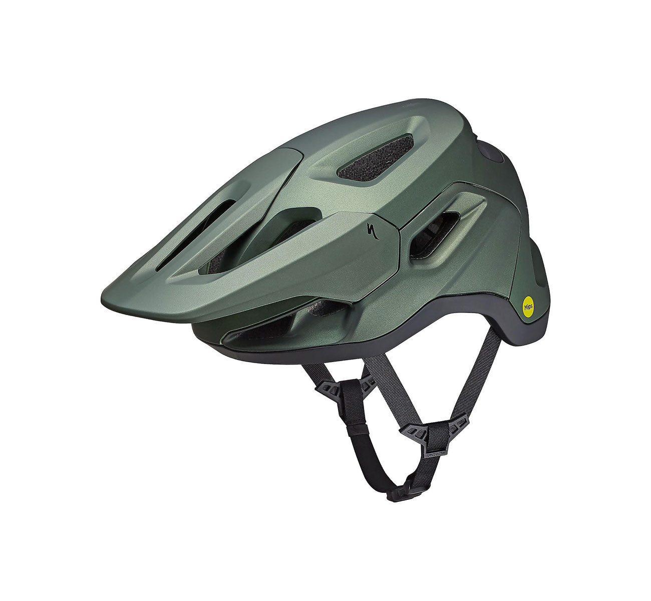 Tactic | 2024-Helmets-bikeNOW