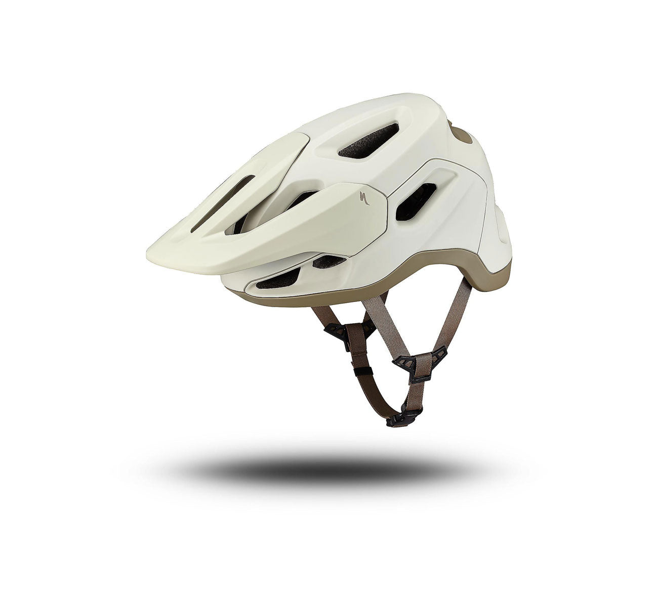 Tactic | 2024-Helmets-bikeNOW