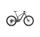 Tallboy 5 C S-Kit 29 | 2023-Mountain Bikes-bikeNOW