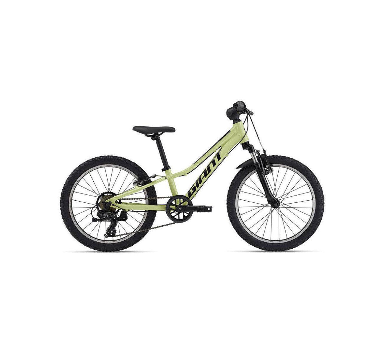 Talon 20-Kids Bikes-bikeNOW