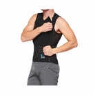 Tarka Vest | Small-Vests-bikeNOW