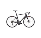 Tarmac SL7 Comp - Shimano 105 Di2 | 2023-Road Bikes-bikeNOW