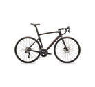 Tarmac SL7 Comp - Shimano 105 Di2 | 2024-Road Bikes-bikeNOW