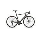 Tarmac SL7 Comp - Shimano 105 Di2 | 2024-Road Bikes-bikeNOW