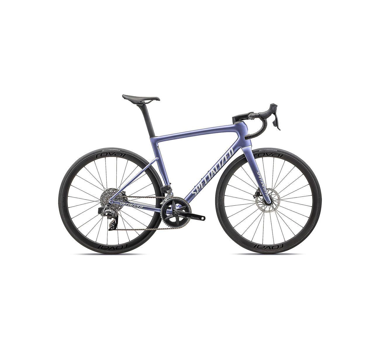 Tarmac SL8 Expert | 2024-Road Bikes-bikeNOW