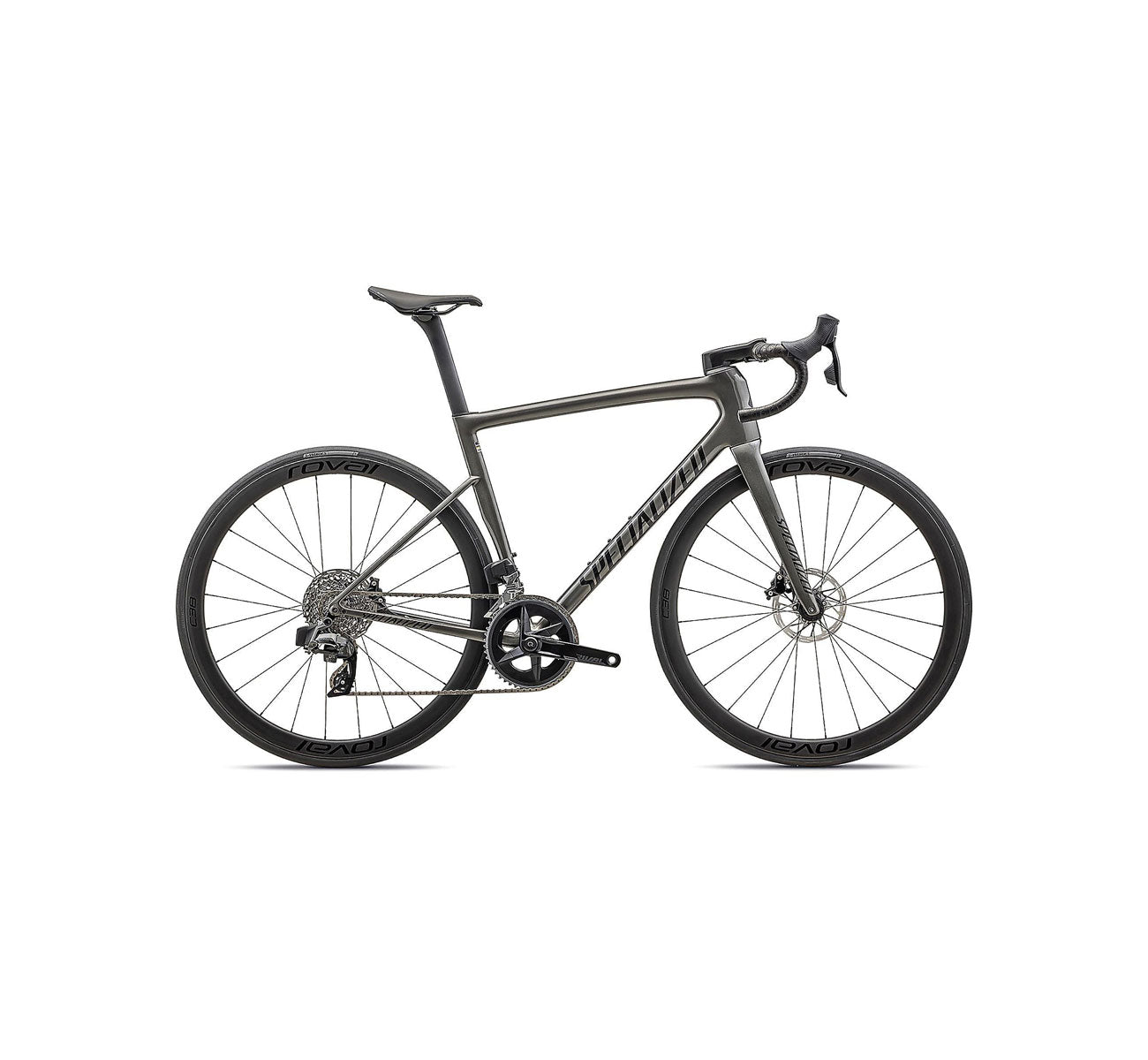 Tarmac SL8 Expert | 2024-Road Bikes-bikeNOW