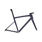 Tarmac SL8 Frameset | 2024-Frame Sets-bikeNOW