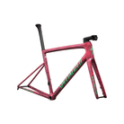 Tarmac SL8 Frameset | 2024-Frame Sets-bikeNOW