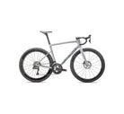 Tarmac SL8 Pro - Shimano Ultegra Di2 | 2025-Road Bikes-bikeNOW