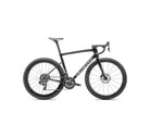 Tarmac SL8 Pro - Sram Force eTap AXS | 2025-Road Bikes-bikeNOW