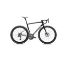 Tarmac SL8 Pro - Ultegra Di2 | 2025-Road Bikes-bikeNOW