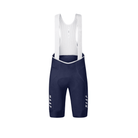 Team Bib Evo-Bibs & Shorts-bikeNOW