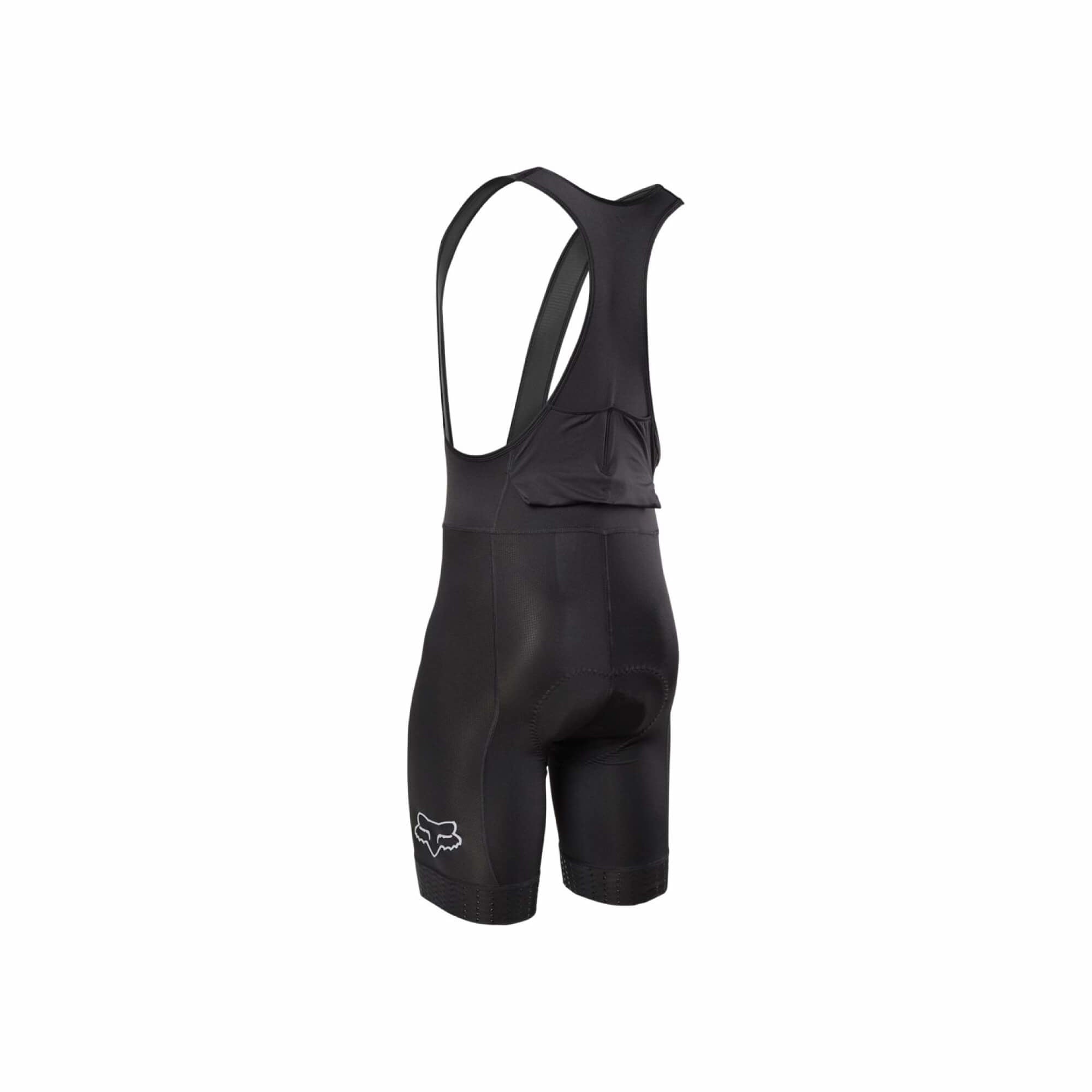 Tecbase Bib Liner-Bibs & Shorts-bikeNOW