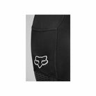 Tecbase Bib Liner-Bibs & Shorts-bikeNOW