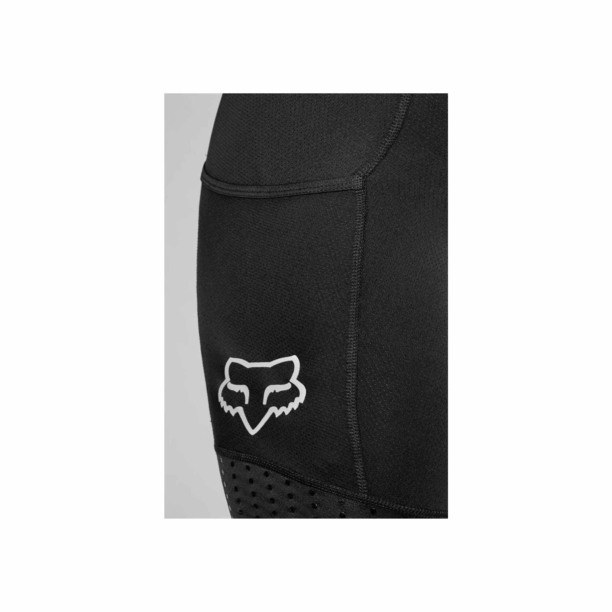 Tecbase Bib Liner-Bibs & Shorts-bikeNOW