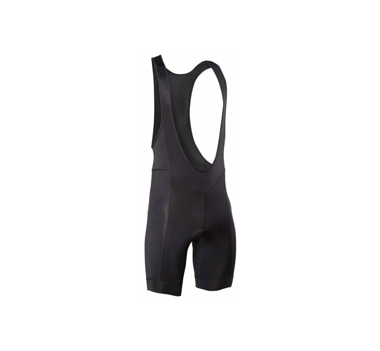 Tecbase Bib Liner-Bibs & Shorts-bikeNOW