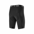 Tecbase Liner Short-Bibs & Shorts-bikeNOW