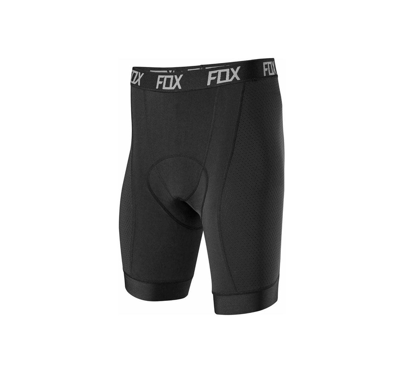 Tecbase Liner Short-Bibs & Shorts-bikeNOW