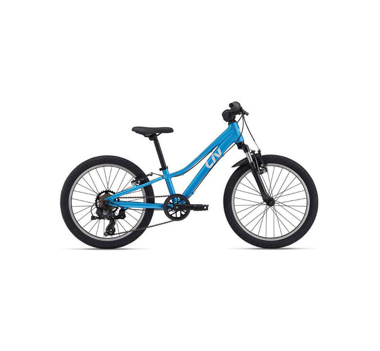 Tempt 20-Kids Bikes-bikeNOW