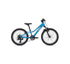 Tempt 20-Kids Bikes-bikeNOW