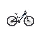 Tempt 24 Disc-Gravel Bikes-bikeNOW