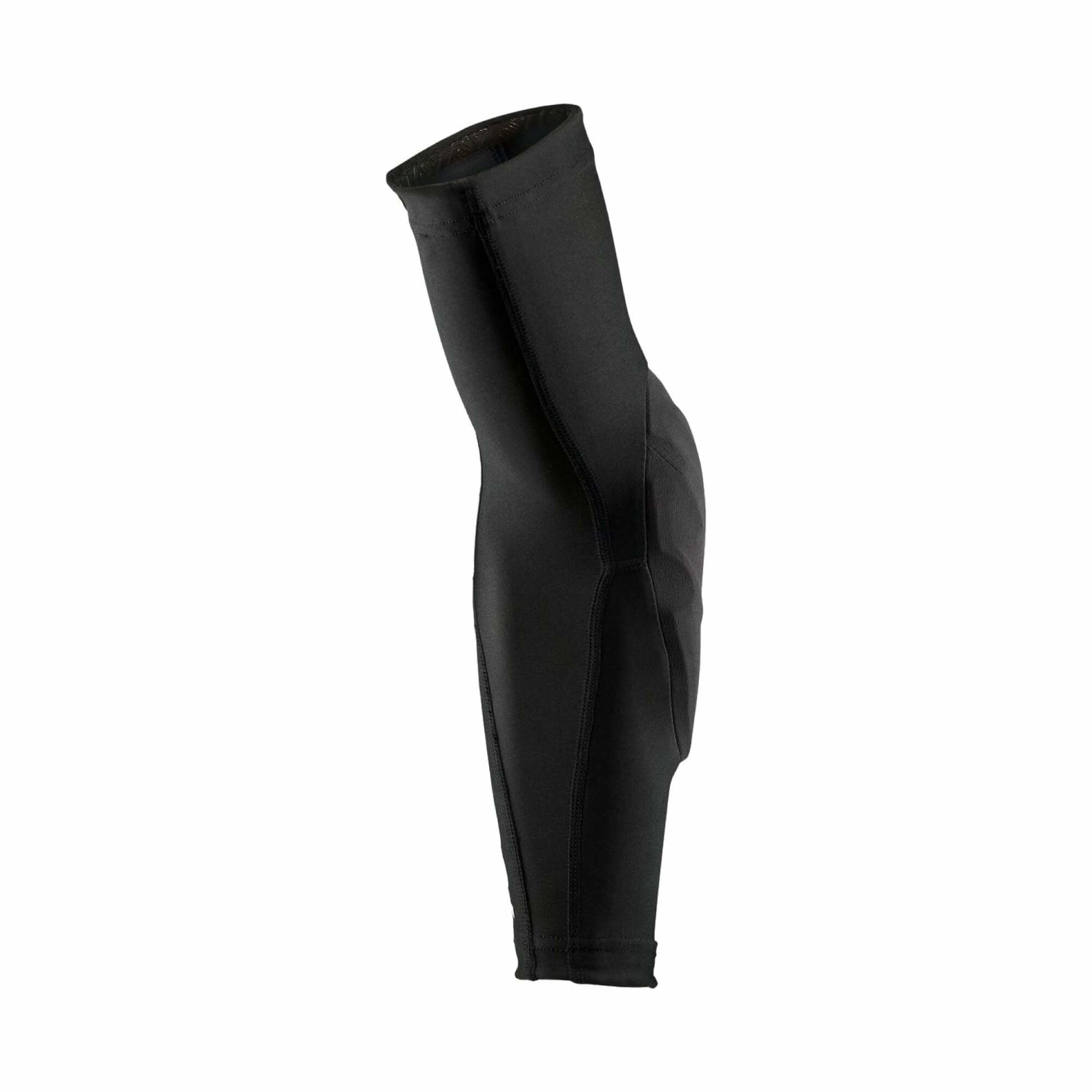 Teratec Plus Elbow Guard-Protective Gear-bikeNOW