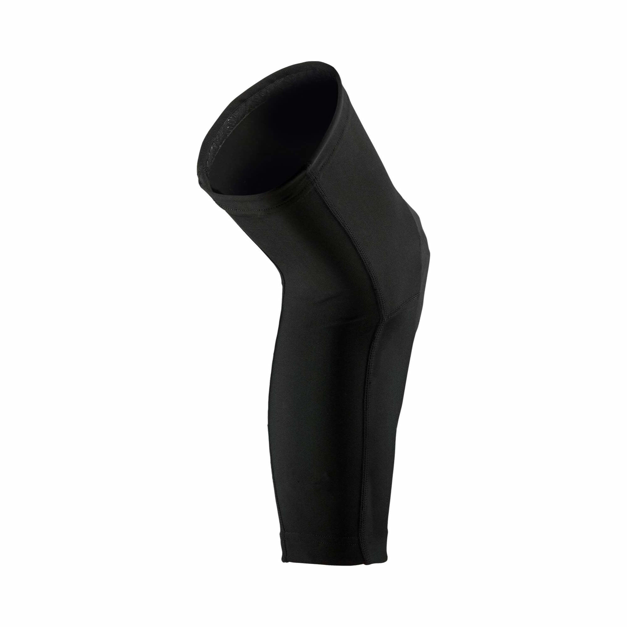 Teratec Plus Knee Guard-Protective Gear-bikeNOW