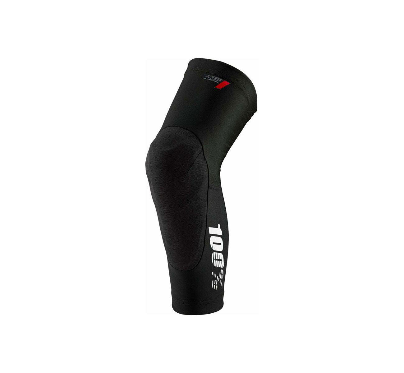 Teratec Plus Knee Guard-Protective Gear-bikeNOW