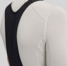 Thermal Base Layer Tee-Base Layers-bikeNOW