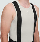 Thermal Base Layer Vest-Base Layers-bikeNOW