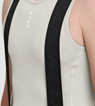 Thermal Base Layer Vest-Base Layers-bikeNOW