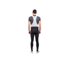 Thermal Bib Longs-Base Layers-bikeNOW